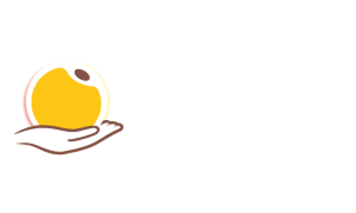logo of our partner DIVA